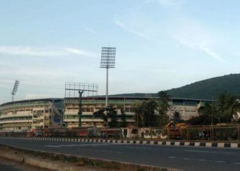 5 things you will relate to if you are from Madhurawada in Vizag