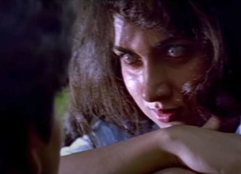 8 Telugu horror movies you must watch on Amazon Prime Video and other OTTs