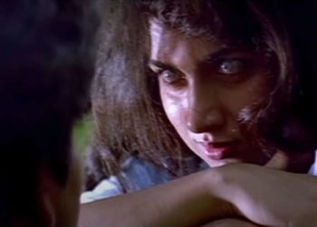 8 Telugu horror movies you must watch on Amazon Prime Video and other OTTs