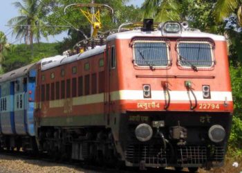 List of all trains announced to and from Visakhapatnam for Sankranti