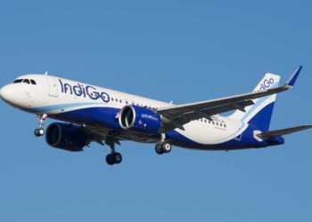 Flights between Kurnool and Visakhapatnam to commence from 28 March