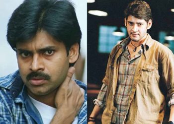 7 Telugu movies that will take every millennial back in time