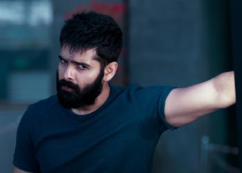 Red OTT release date: Ram Pothineni starrer to soon light up Netflix