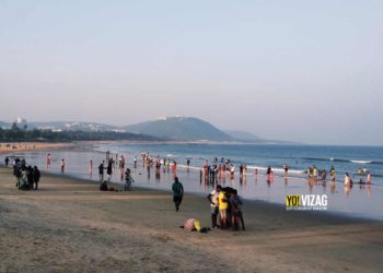 What to buy in Vizag? 5 items that should be on your list