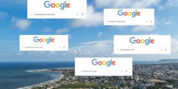 15 most Googled questions about Vizag. How many can you answer?