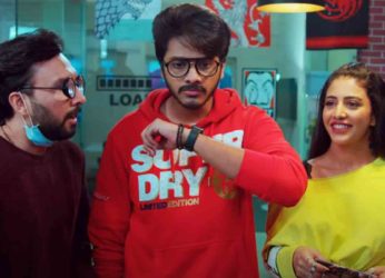 Zombie Reddy Twitter Review: What viewers say about Tollywood’s latest offering