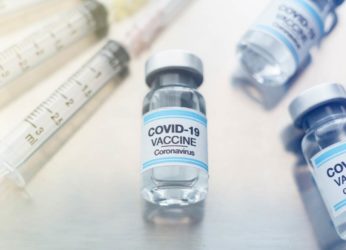 Myths and fears surround the Covid vaccine: How valid are they?