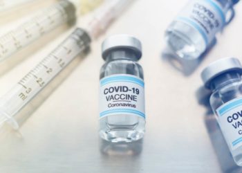 Myths and fears surround the Covid vaccine: How valid are they?