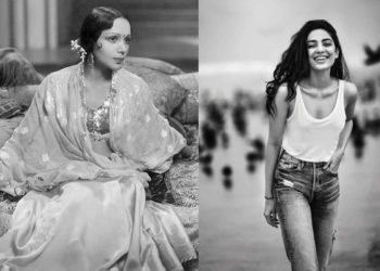 From Devika Rani to Sobhita Dhulipala, a list of six popular actresses from Vizag