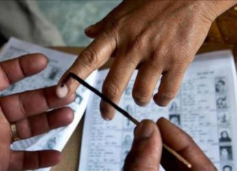 Andhra Pradesh Municipal Elections: Complete list of Mayors 