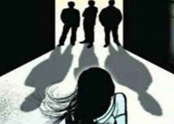 Vizag man cons 8 women into marriage, pushes them into flesh trade