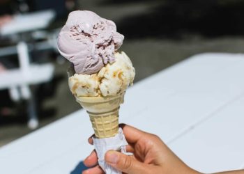 5 delicious ice creams to beat the heat in Guntur this season