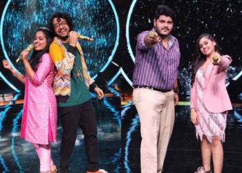 Indian Idol 12: New timings; where and when to watch the singing reality show