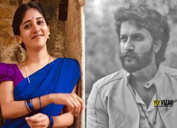 4 talented actors from Vizag making a mark in the OTT space