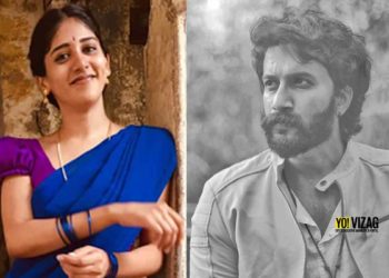 4 talented actors from Vizag making a mark in OTT space