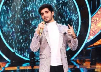 Indian Idol 12 elimination: Nachiket Lele leaves the show