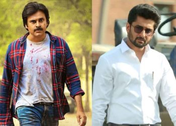 From Vakeel Saab to Love Story: 6 Telugu movies releasing in April