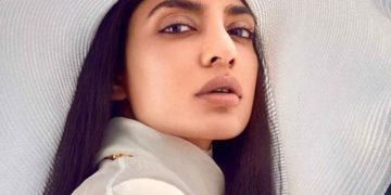 Vizag girl Sobhita Dhulipala to make Hollywood debut with ‘Monkey Man’