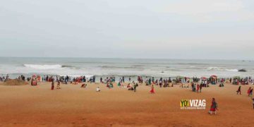 Summer is here: 6 things citizens of Vizag will relate to