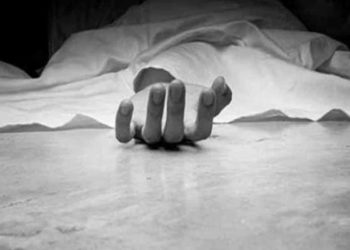 Death of another child at Visakhapatnam