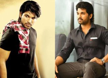 From Vedam to Ala Vaikunthapurramuloo: 5 must-watch movies of Allu Arjun