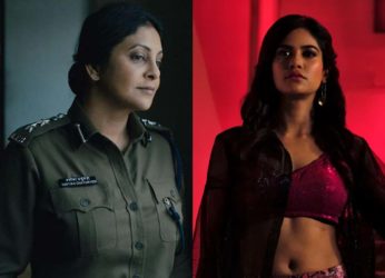 6 female centric desi series to watch on OTT platforms