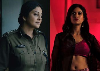 6 female centric desi series to watch on OTT platforms