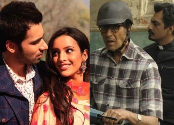 5 underrated Bollywood movies that you can catch upon the OTT platforms