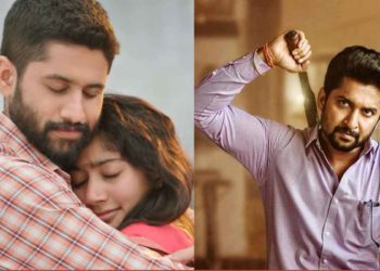 From Love Story to Tuck Jagadish: 7 movies postponed due to second wave of Covid