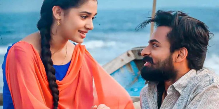 Uppena OTT release date: Telugu film to release on Netflix on this date