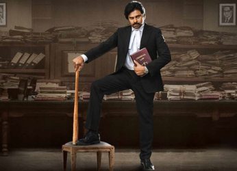 Vakeel Saab OTT release: On which platform will the Pawan Kalyan starrer release?