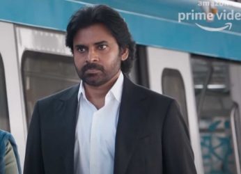 The OTT release date of Pawan Kalyan-starrer Vakeel Saab announced