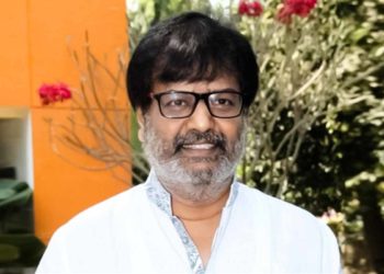 actor vivek in tamil films