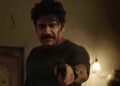 wild dog movie review, nagarjuna wild dog