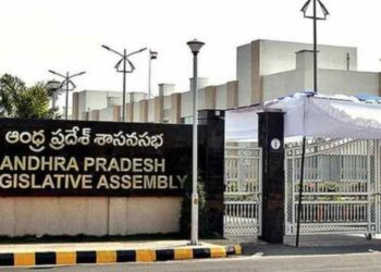 Vizag steel plant,, Visakhapatnam Steel Plant, AP Government passed a resolution opposing the privatisation of VSP, Visakhapatnam Steel Plant Privatisation resolution