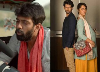 6 exciting Telugu movies that have OTT releases in May 2021