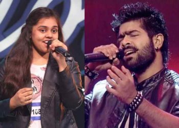 From Revanth to Shanmukha Priya, list of 10 amazing playback singers from Vizag