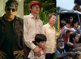 20 OTT releases to be excited about in the second week of May 2021