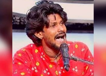 10 mesmerising performances of Sawai Bhatt on Indian Idol 12 so far