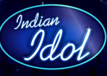 The 2 top-voted contestants of Indian Idol Season 12