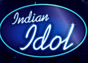 Indian Idol 12: After Sawai's elimination, here are the top 7 contestants