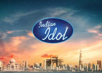 Indian Idol 12 most popular songs