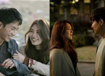 5 Korean thriller web series you must binge-watch on Netflix