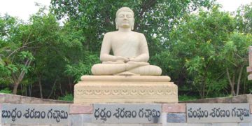 Buddha Purnima 2021: Get to know about the Buddhist Corridor in Vizag