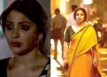 10 must watch suspense thriller movies in Hindi and Telugu on OTT