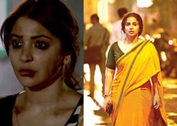 10 must watch suspense thriller movies in Hindi and Telugu on OTT