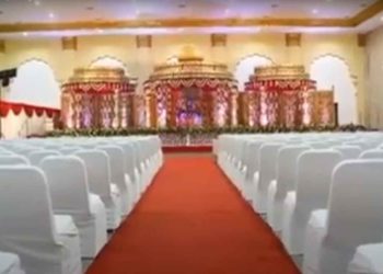 Wedding season disrupted in Vizag as many weddings getting postponed