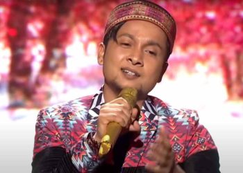 6 stellar performances of Pawandeep Rajan on Indian Idol 12 so far