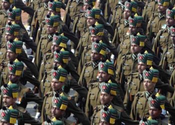 Army Recruitment Rally 2021 in Vizag: How to apply online