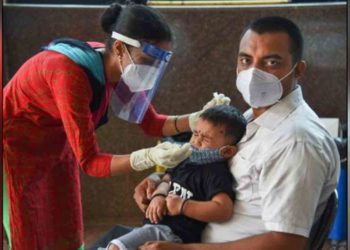 Vizag to get a new super-speciality hospital exclusively for children